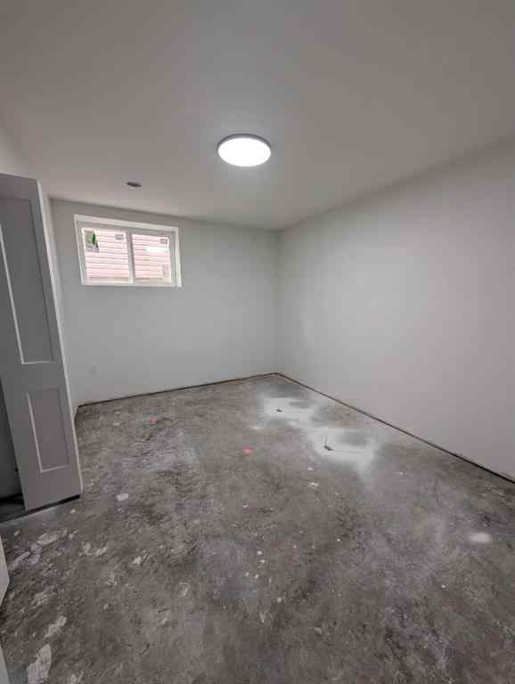 MLS® A2261685 - 62 Sunwood Crescent SW in SW Southridge Medicine Hat, Residential