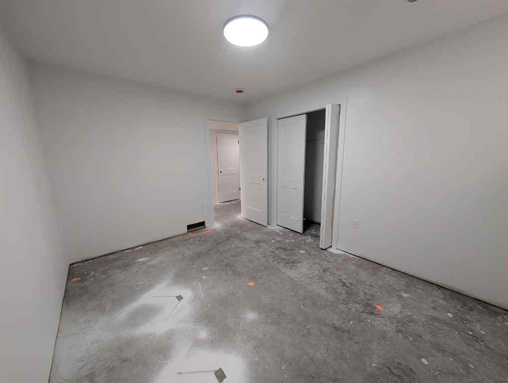 MLS® A2261685 - 62 Sunwood Crescent SW in SW Southridge Medicine Hat, Residential