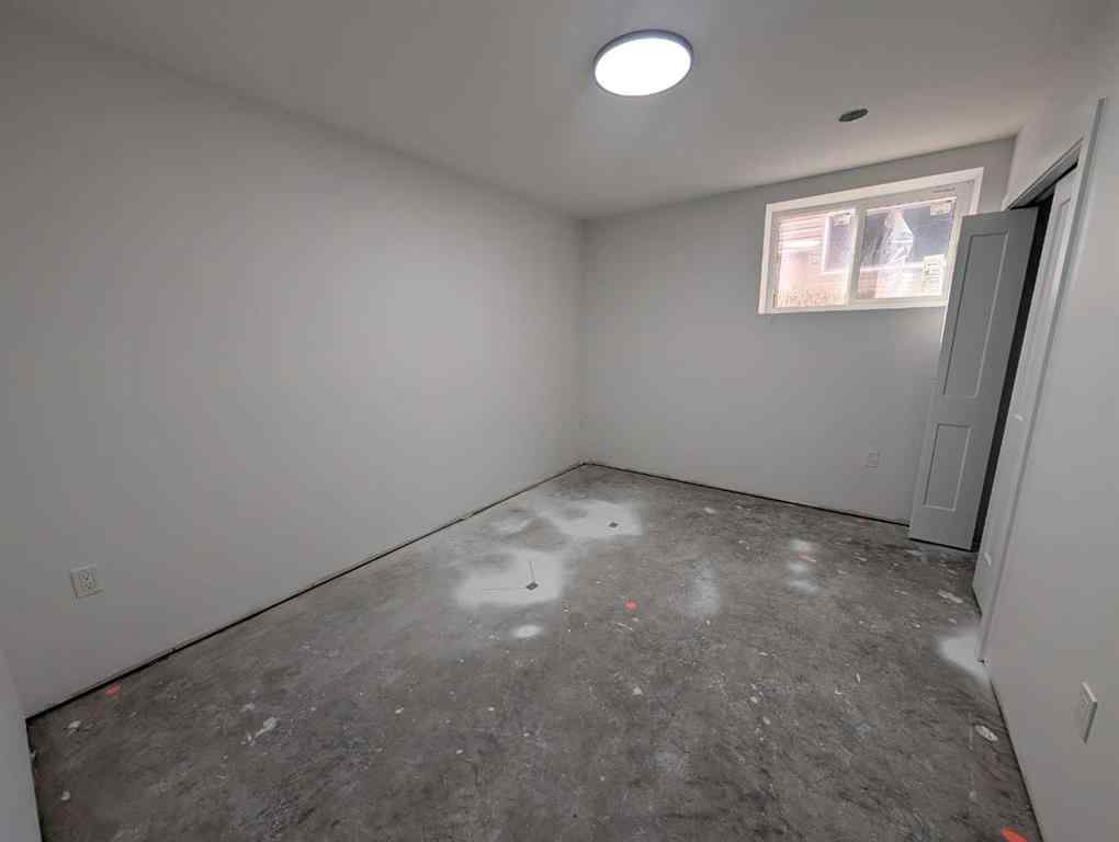 MLS® A2261685 - 62 Sunwood Crescent SW in SW Southridge Medicine Hat, Residential