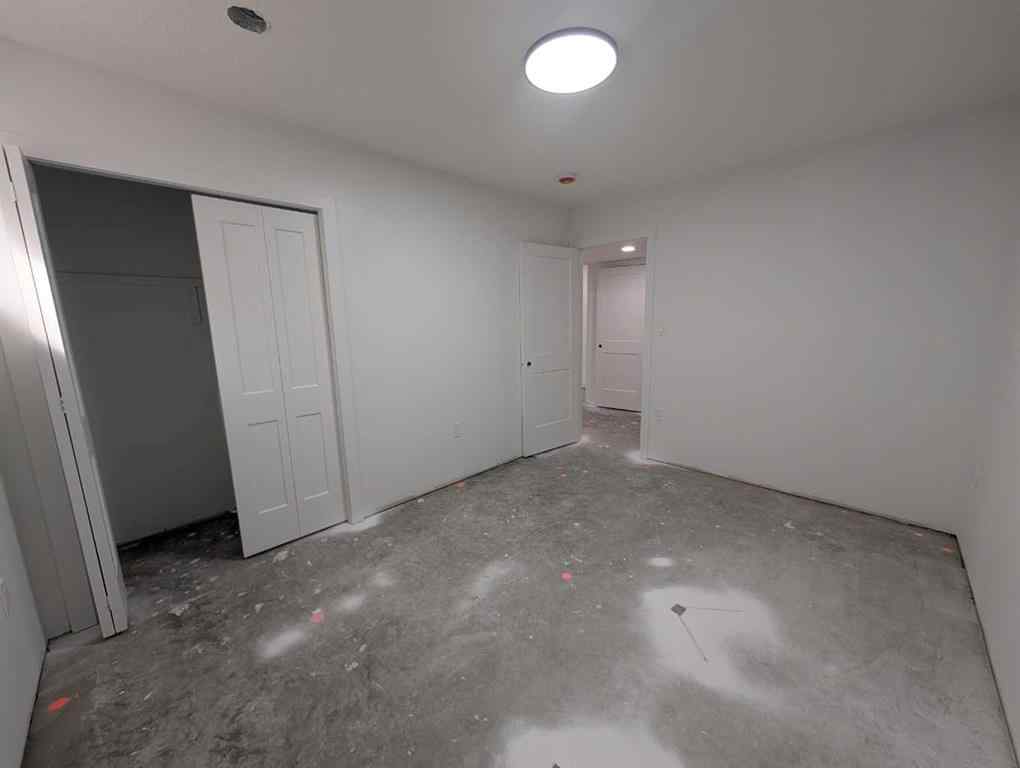 MLS® A2261685 - 62 Sunwood Crescent SW in SW Southridge Medicine Hat, Residential