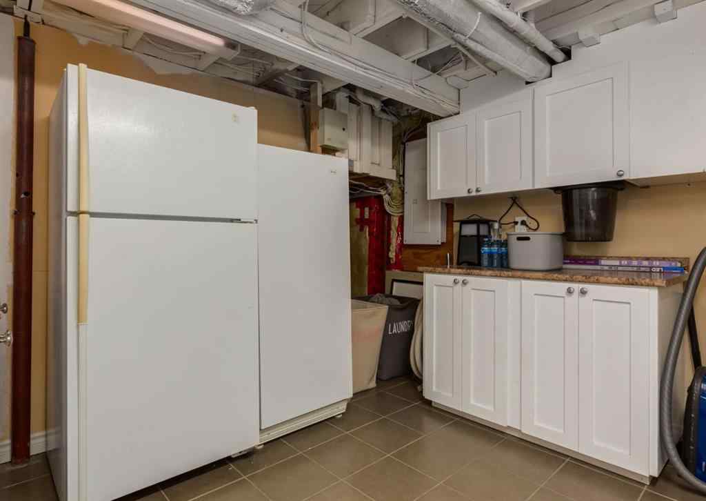 MLS® A2261687 - 320 10 Avenue NE in Crescent Heights Calgary, Residential