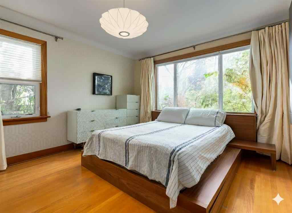 MLS® A2261687 - 320 10 Avenue NE in Crescent Heights Calgary, Residential