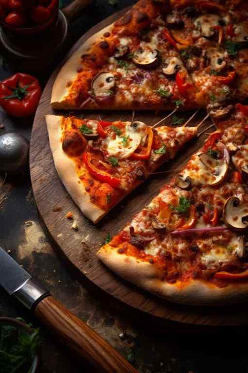 MLS® A2261688 -     in  Calgary, Commercial