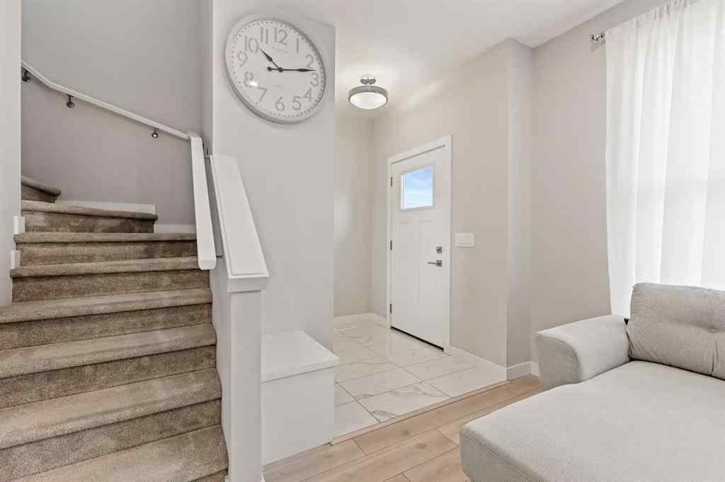 MLS® A2261690 - 141 Chelsea Drive  in Dawson\'s Landing Chestermere, Residential