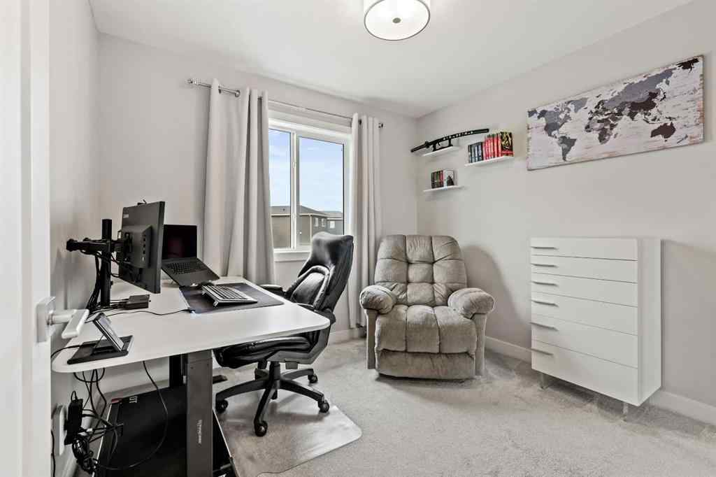 MLS® A2261690 - 141 Chelsea Drive  in Dawson\'s Landing Chestermere, Residential