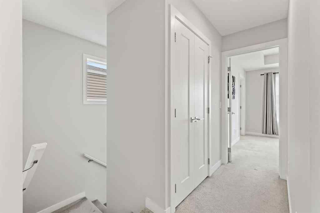 MLS® A2261690 - 141 Chelsea Drive  in Dawson\'s Landing Chestermere, Residential