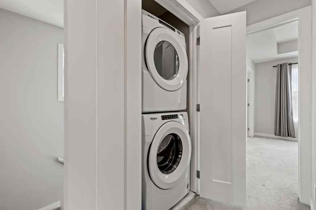 MLS® A2261690 - 141 Chelsea Drive  in Dawson\'s Landing Chestermere, Residential