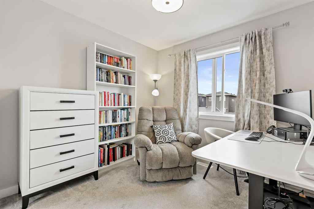 MLS® A2261690 - 141 Chelsea Drive  in Dawson\'s Landing Chestermere, Residential