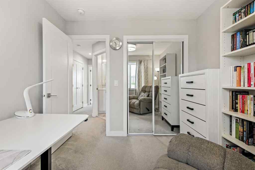 MLS® A2261690 - 141 Chelsea Drive  in Dawson\'s Landing Chestermere, Residential