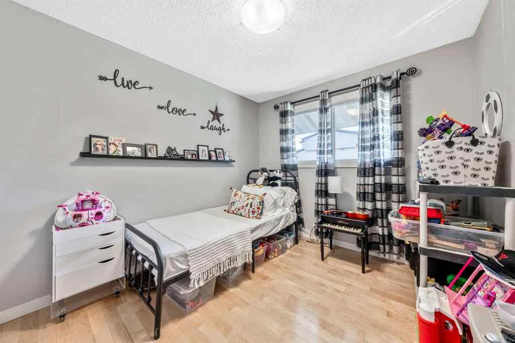 MLS® A2261691 - 223 Brookpark Drive SW in Braeside Calgary, Residential