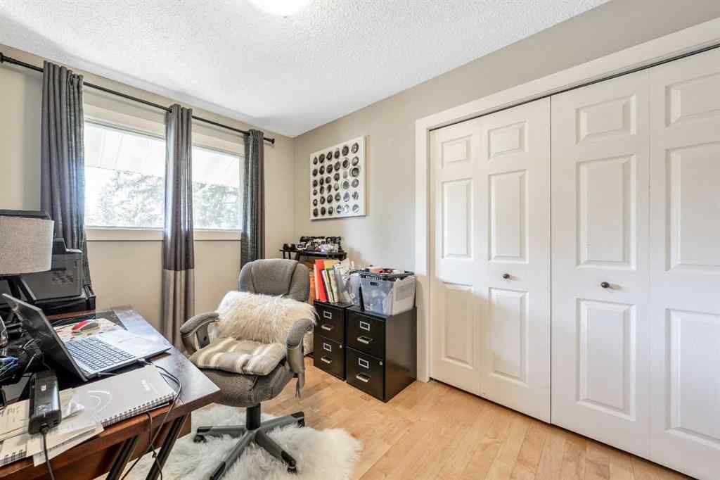 MLS® A2261691 - 223 Brookpark Drive SW in Braeside Calgary, Residential