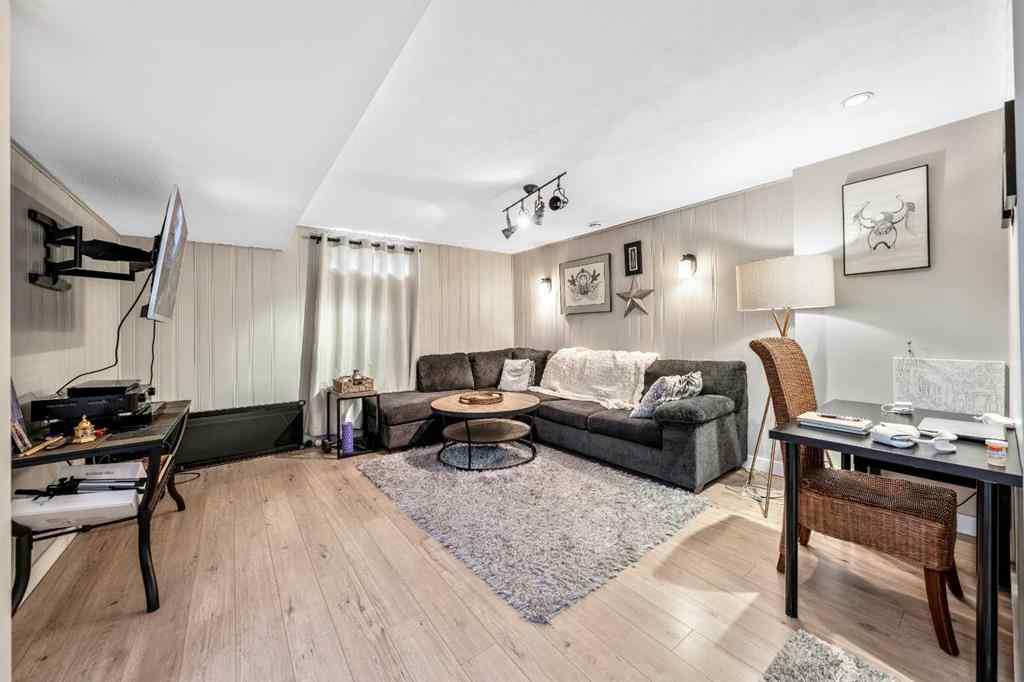 MLS® A2261691 - 223 Brookpark Drive SW in Braeside Calgary, Residential