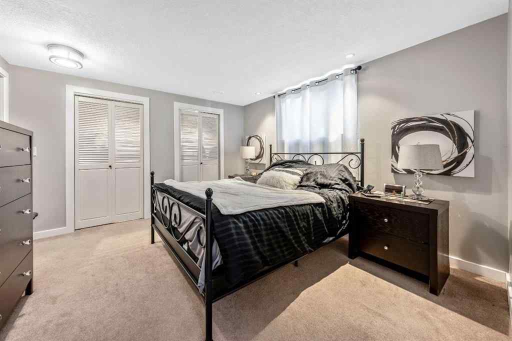 MLS® A2261691 - 223 Brookpark Drive SW in Braeside Calgary, Residential