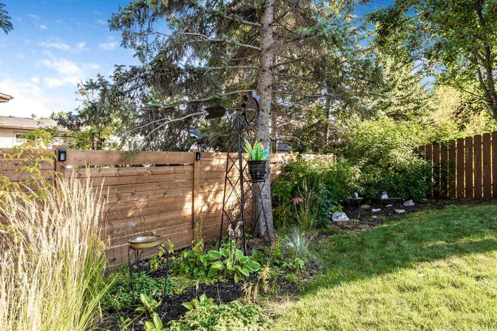 MLS® A2261691 - 223 Brookpark Drive SW in Braeside Calgary, Residential