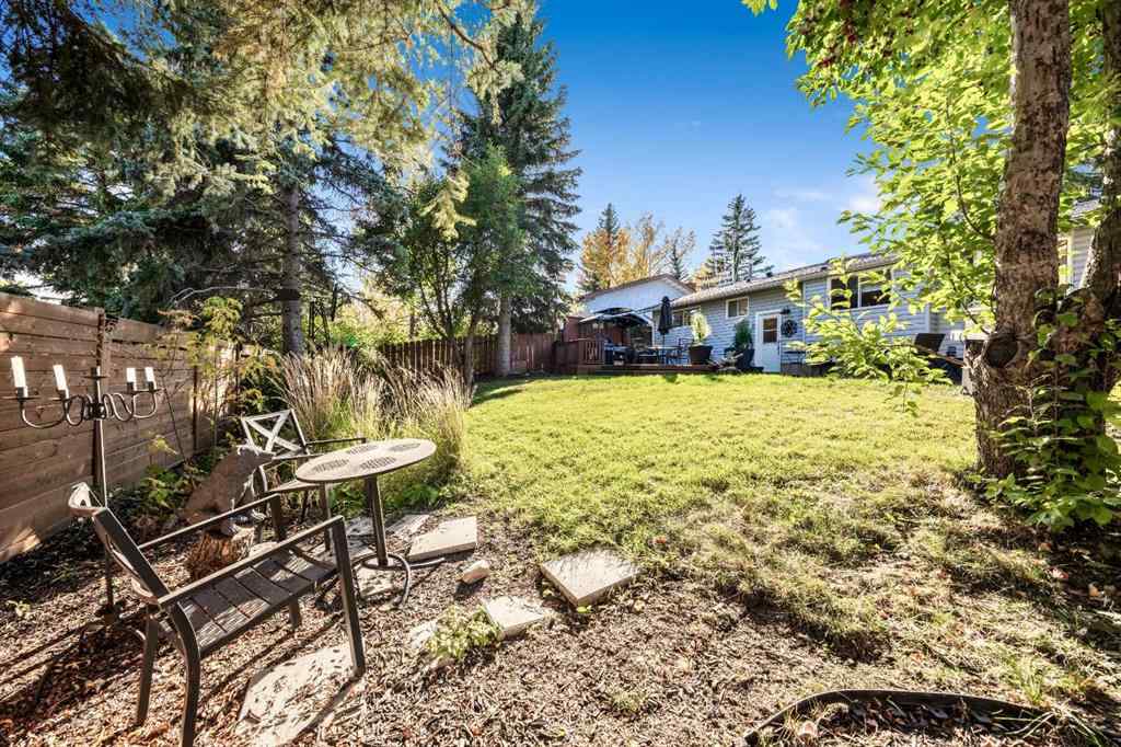 MLS® A2261691 - 223 Brookpark Drive SW in Braeside Calgary, Residential