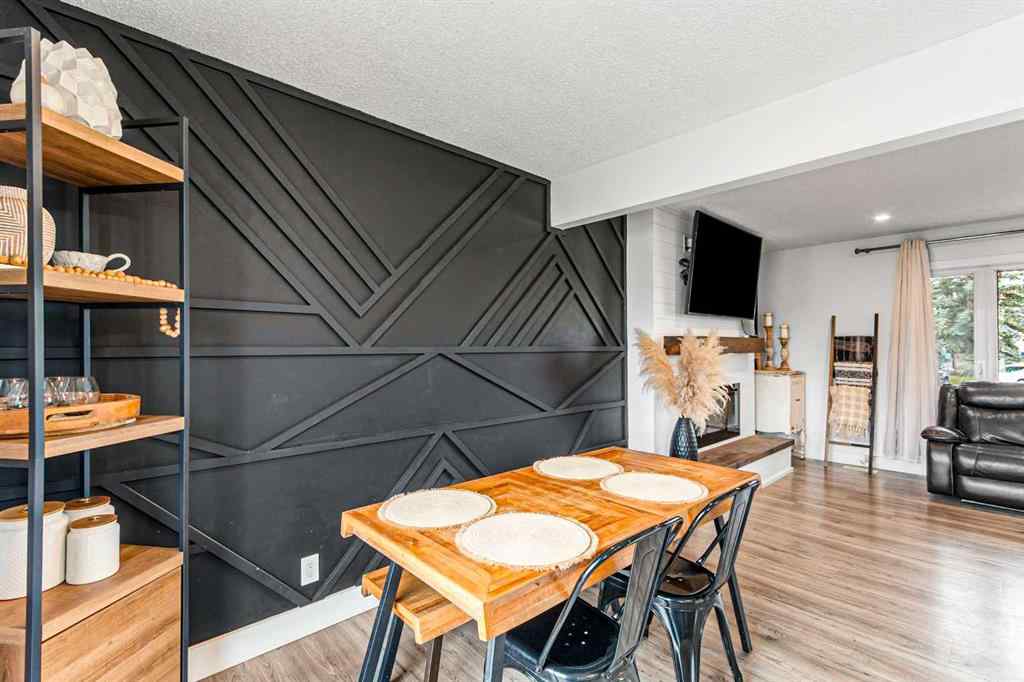 MLS® A2261692 - 6 Mt View Close  in NONE Olds, Residential