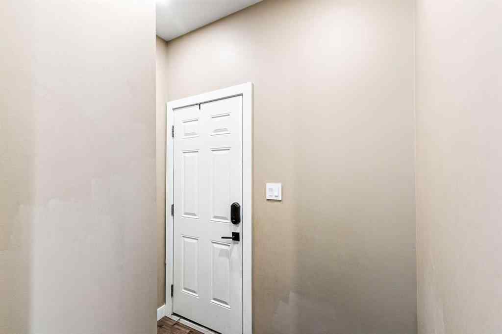 MLS® A2261692 - 6 Mt View Close  in NONE Olds, Residential