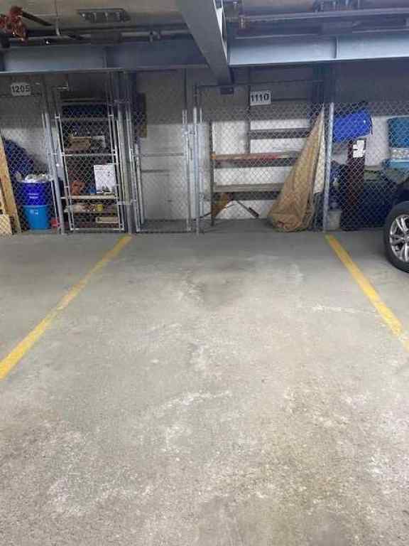 MLS® A2261693 - Unit #1110 1818 Simcoe Boulevard SW in Signal Hill Calgary, Residential