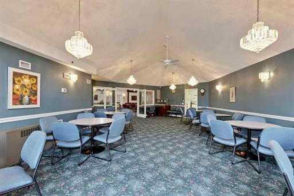 MLS® A2261693 - Unit #1110 1818 Simcoe Boulevard SW in Signal Hill Calgary, Residential