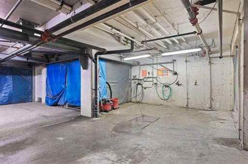 MLS® A2261693 - Unit #1110 1818 Simcoe Boulevard SW in Signal Hill Calgary, Residential