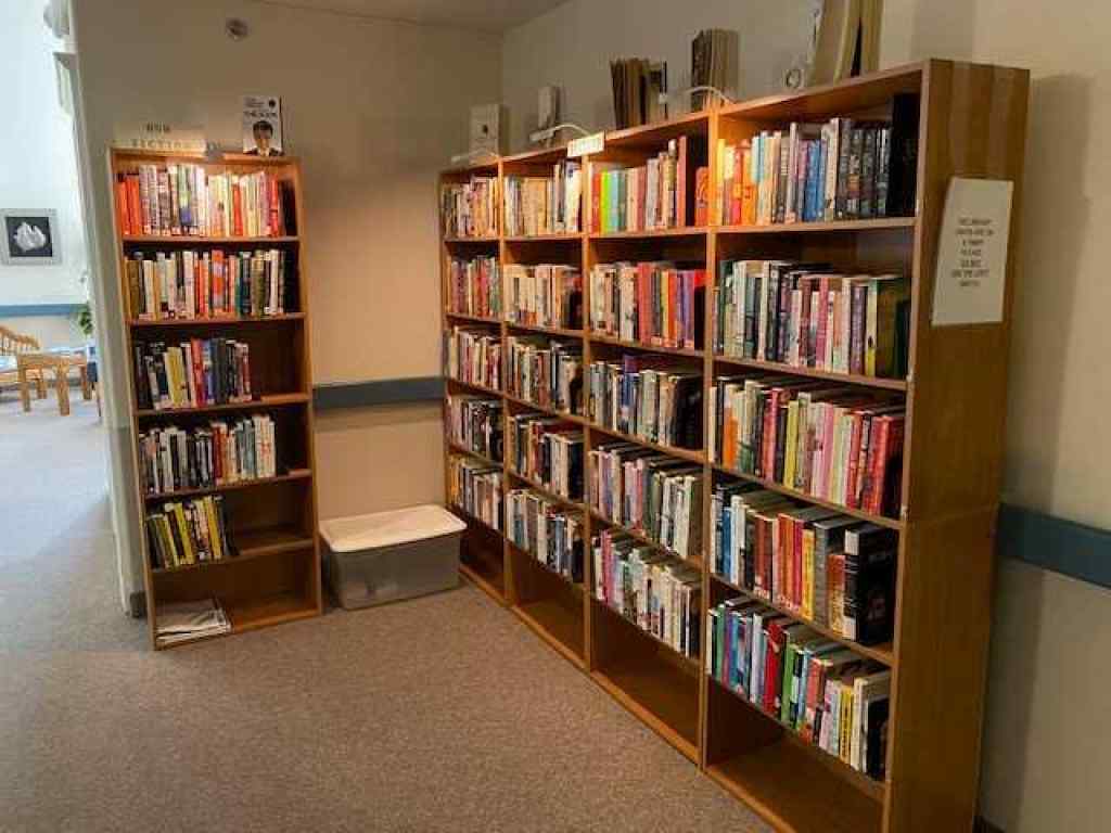 MLS® A2261693 - Unit #1110 1818 Simcoe Boulevard SW in Signal Hill Calgary, Residential