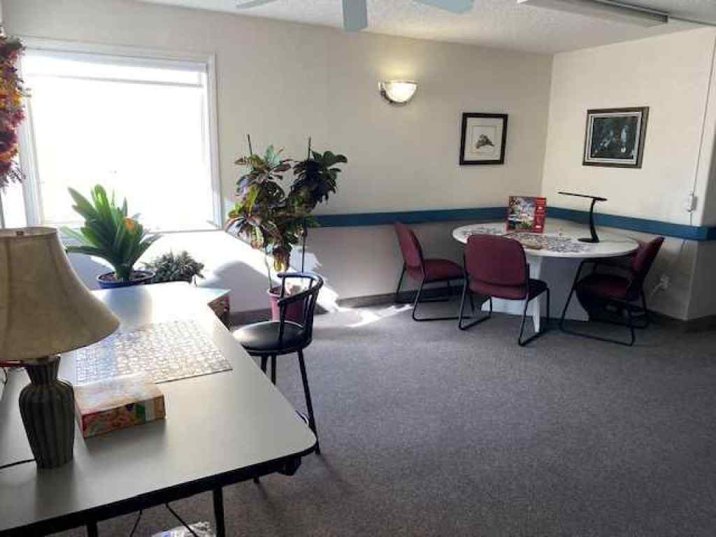 MLS® A2261693 - Unit #1110 1818 Simcoe Boulevard SW in Signal Hill Calgary, Residential