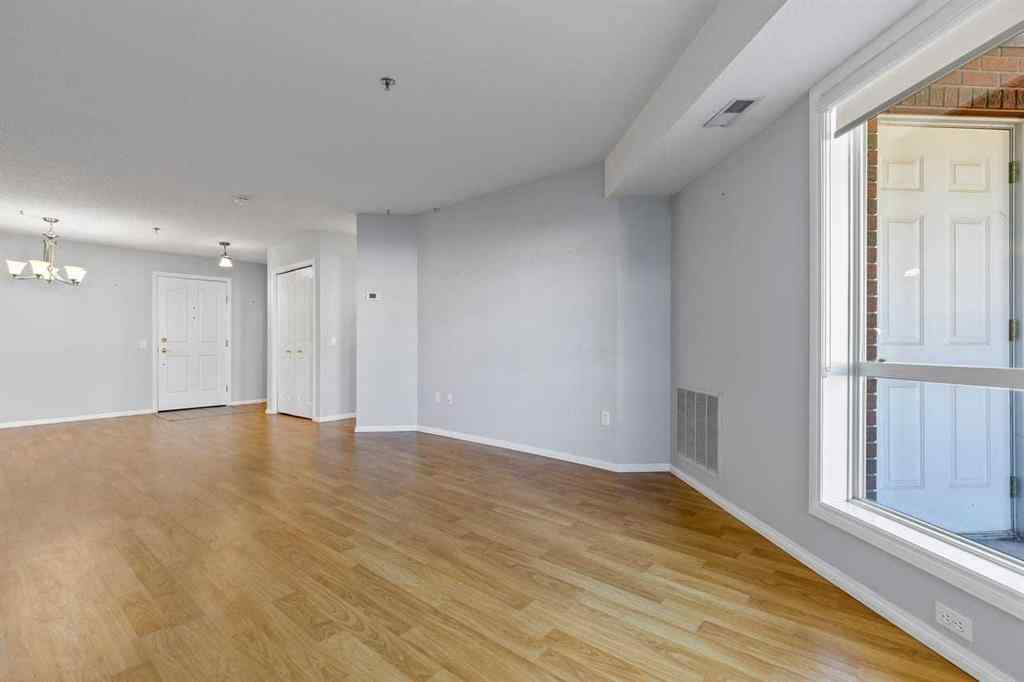 MLS® A2261693 - Unit #1110 1818 Simcoe Boulevard SW in Signal Hill Calgary, Residential