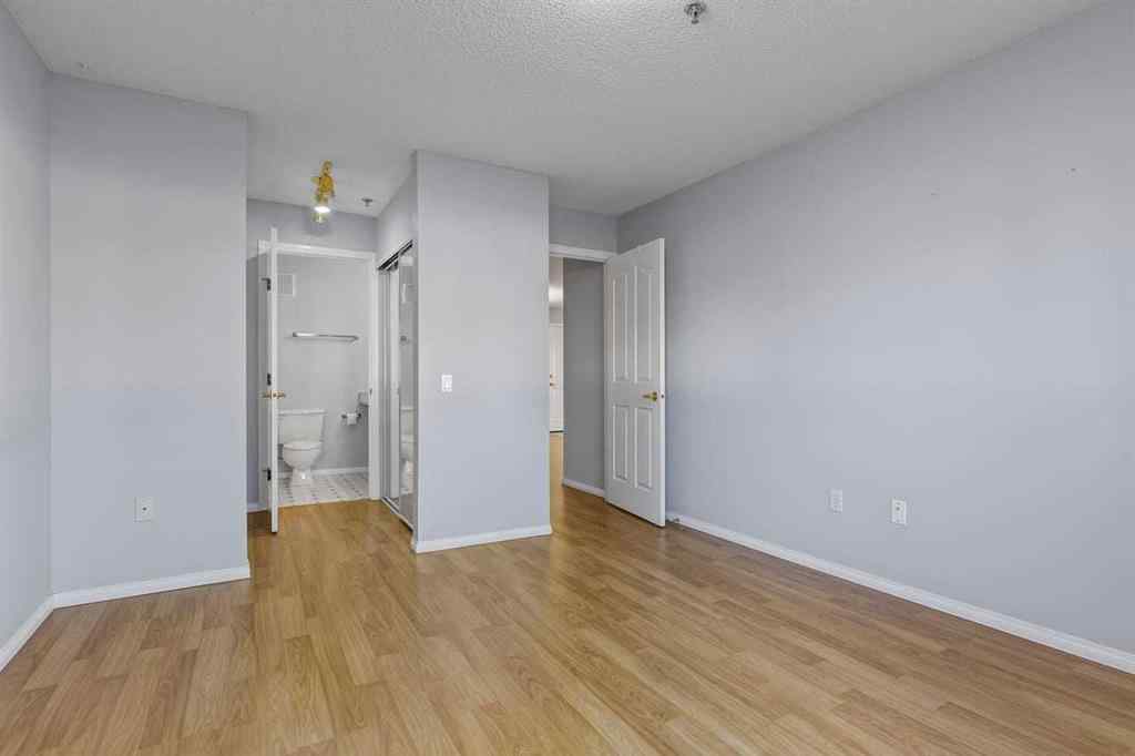 MLS® A2261693 - Unit #1110 1818 Simcoe Boulevard SW in Signal Hill Calgary, Residential
