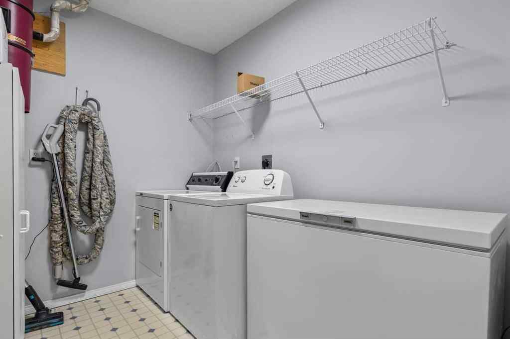 MLS® A2261693 - Unit #1110 1818 Simcoe Boulevard SW in Signal Hill Calgary, Residential