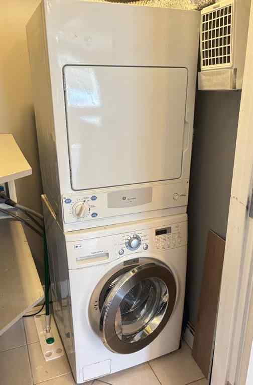 MLS® A2261694 - Unit #207 501 57 Avenue SW in Windsor Park Calgary, Residential