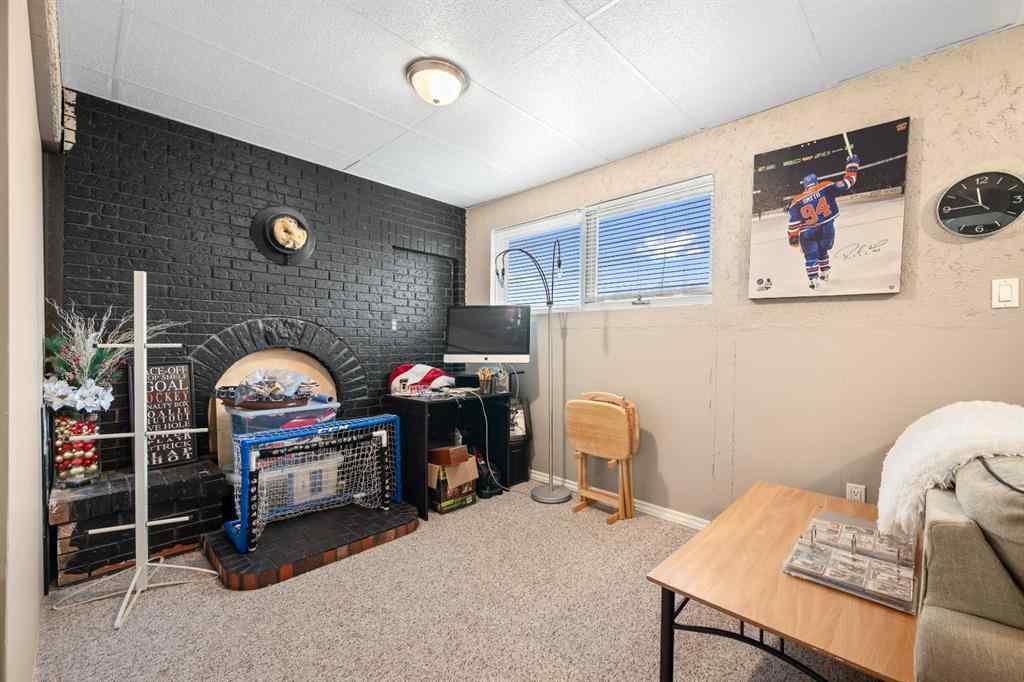 MLS® A2261695 -  PT NE 35-50-28 W3   in NONE Rural, Residential