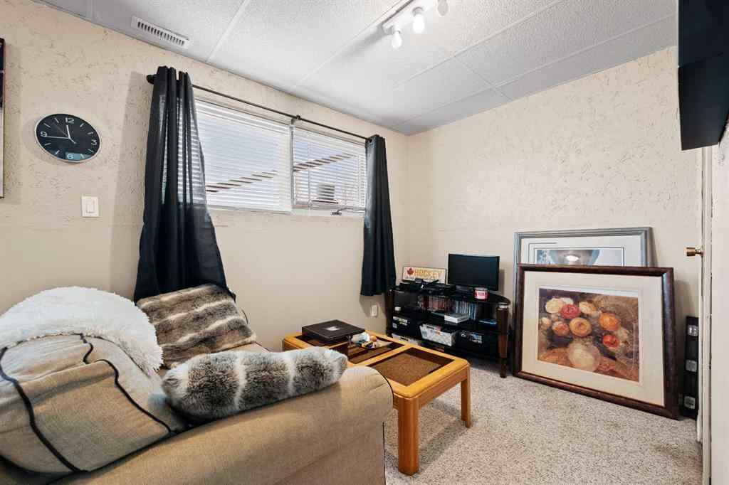 MLS® A2261695 -  PT NE 35-50-28 W3   in NONE Rural, Residential