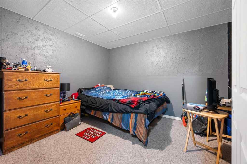 MLS® A2261695 -  PT NE 35-50-28 W3   in NONE Rural, Residential