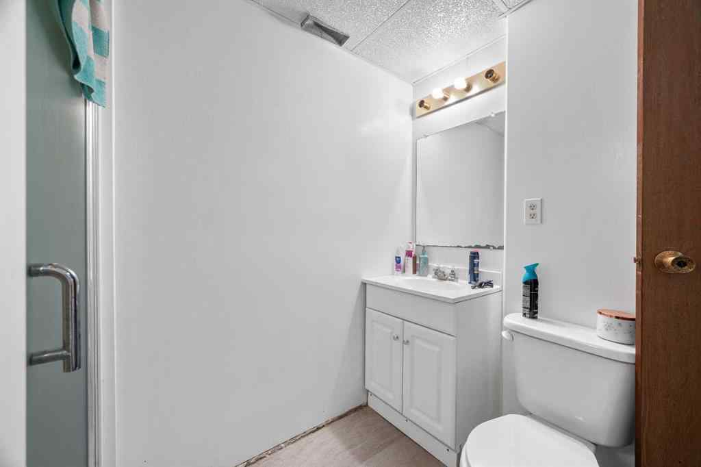 MLS® A2261695 -  PT NE 35-50-28 W3   in NONE Rural, Residential