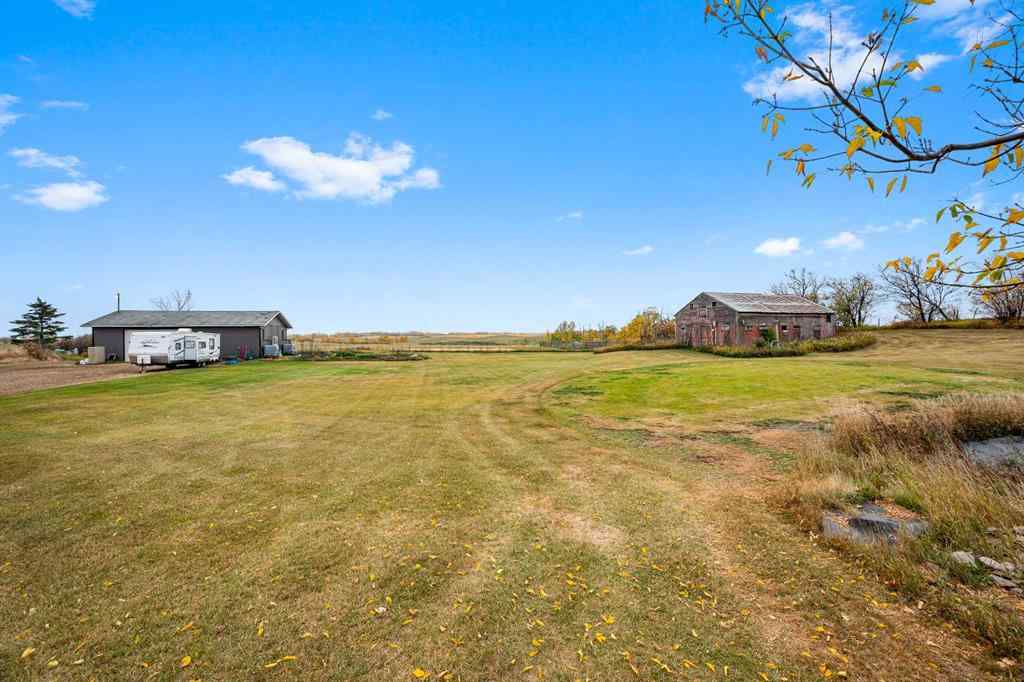 MLS® A2261695 -  PT NE 35-50-28 W3   in NONE Rural, Residential