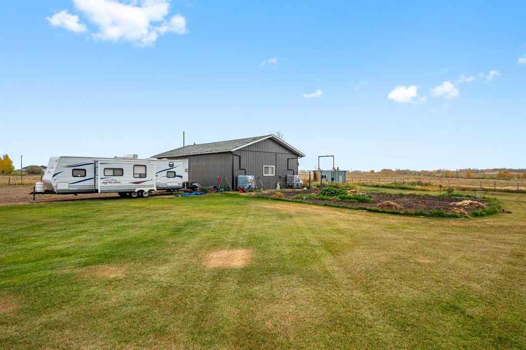 MLS® A2261695 -  PT NE 35-50-28 W3   in NONE Rural, Residential