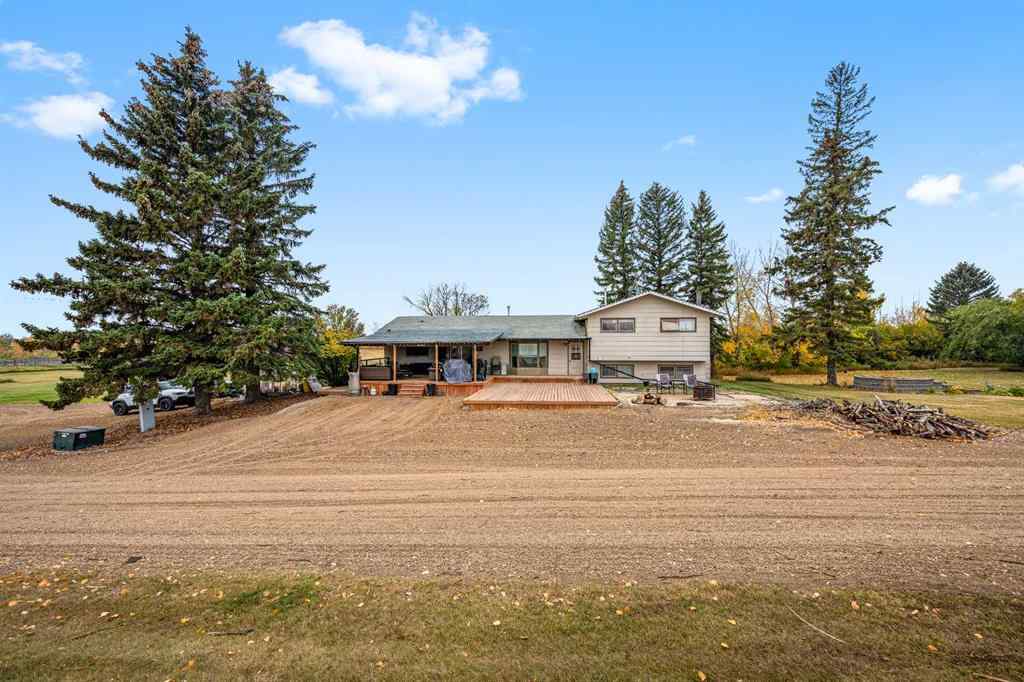 MLS® A2261695 -  PT NE 35-50-28 W3   in NONE Rural, Residential