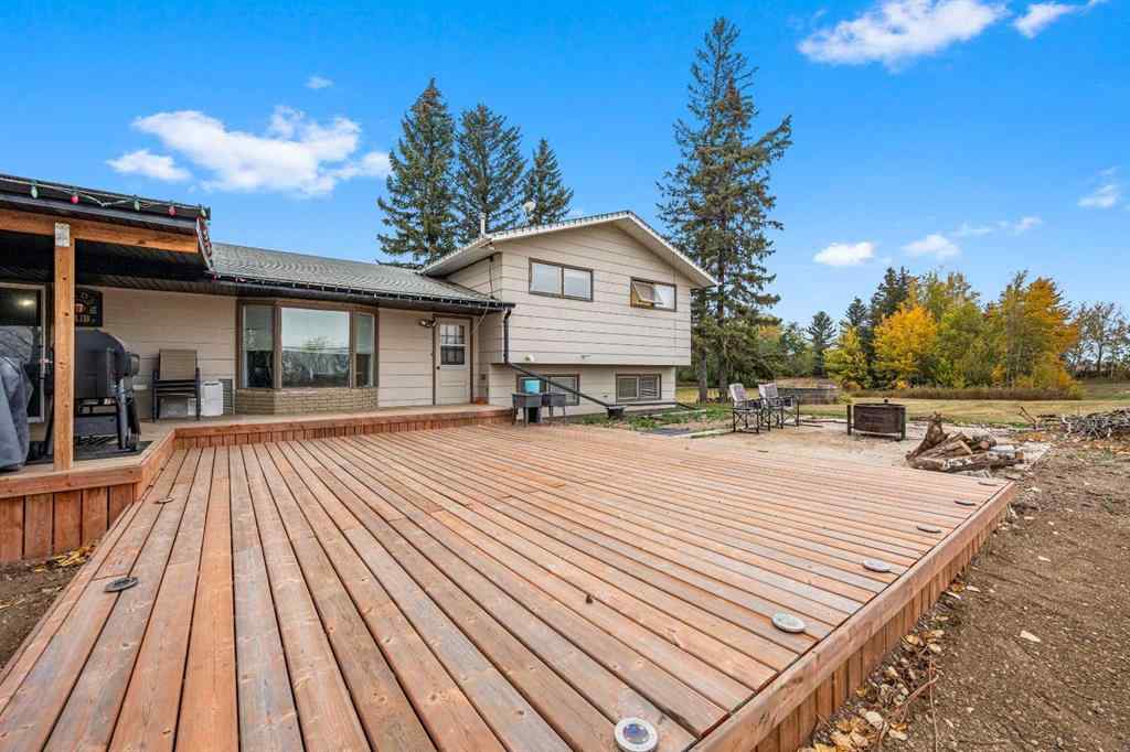 MLS® A2261695 -  PT NE 35-50-28 W3   in NONE Rural, Residential