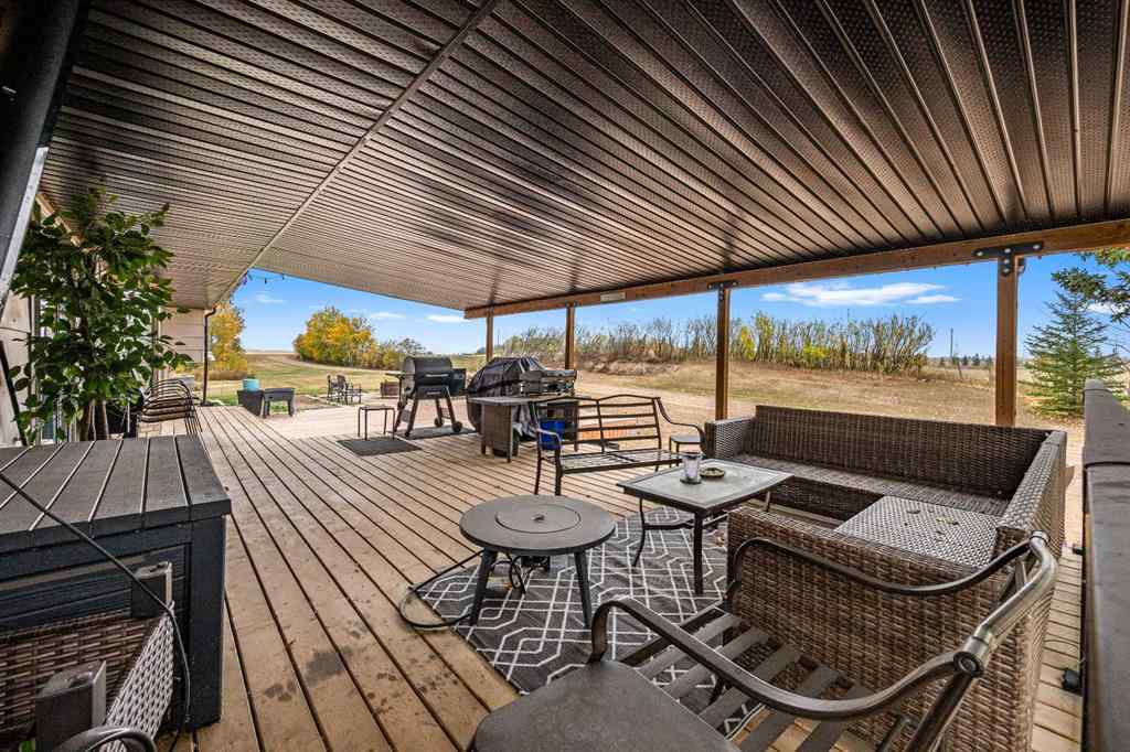 MLS® A2261695 -  PT NE 35-50-28 W3   in NONE Rural, Residential