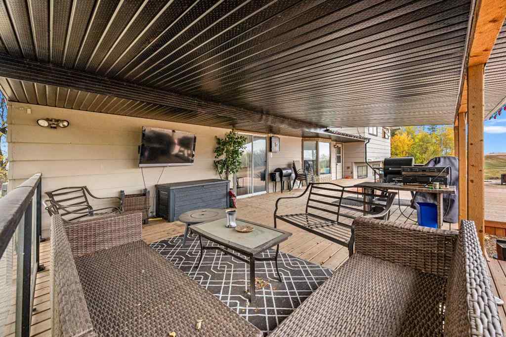 MLS® A2261695 -  PT NE 35-50-28 W3   in NONE Rural, Residential