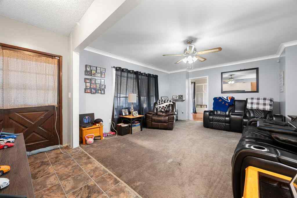 MLS® A2261695 -  PT NE 35-50-28 W3   in NONE Rural, Residential