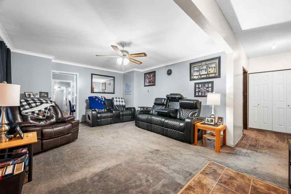 MLS® A2261695 -  PT NE 35-50-28 W3   in NONE Rural, Residential