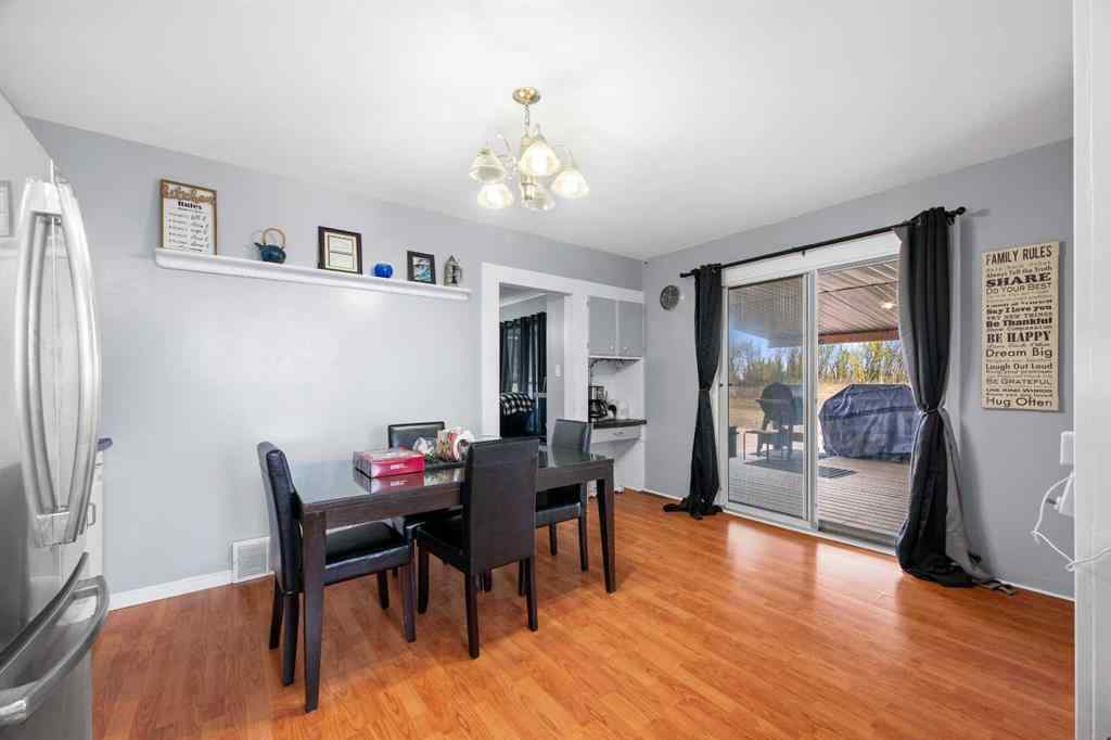 MLS® A2261695 -  PT NE 35-50-28 W3   in NONE Rural, Residential