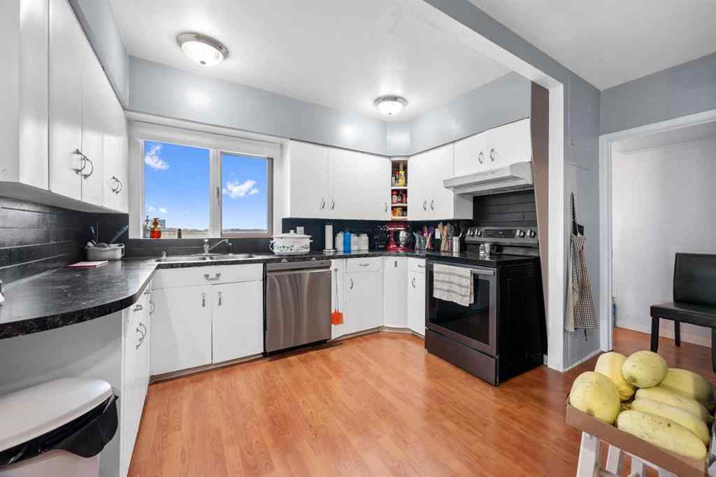 MLS® A2261695 -  PT NE 35-50-28 W3   in NONE Rural, Residential