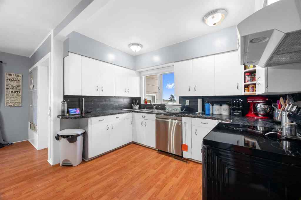 MLS® A2261695 -  PT NE 35-50-28 W3   in NONE Rural, Residential