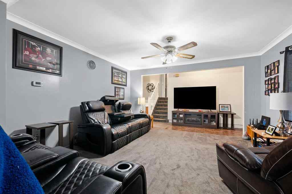 MLS® A2261695 -  PT NE 35-50-28 W3   in NONE Rural, Residential