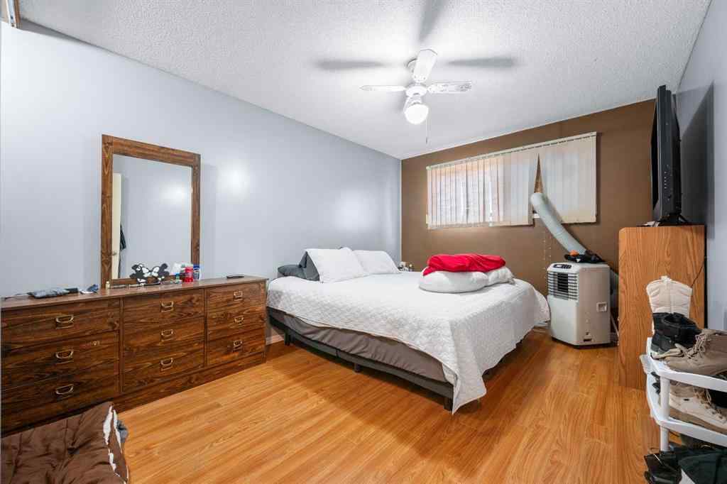 MLS® A2261695 -  PT NE 35-50-28 W3   in NONE Rural, Residential