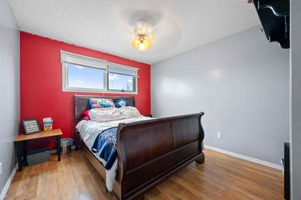 MLS® A2261695 -  PT NE 35-50-28 W3   in NONE Rural, Residential