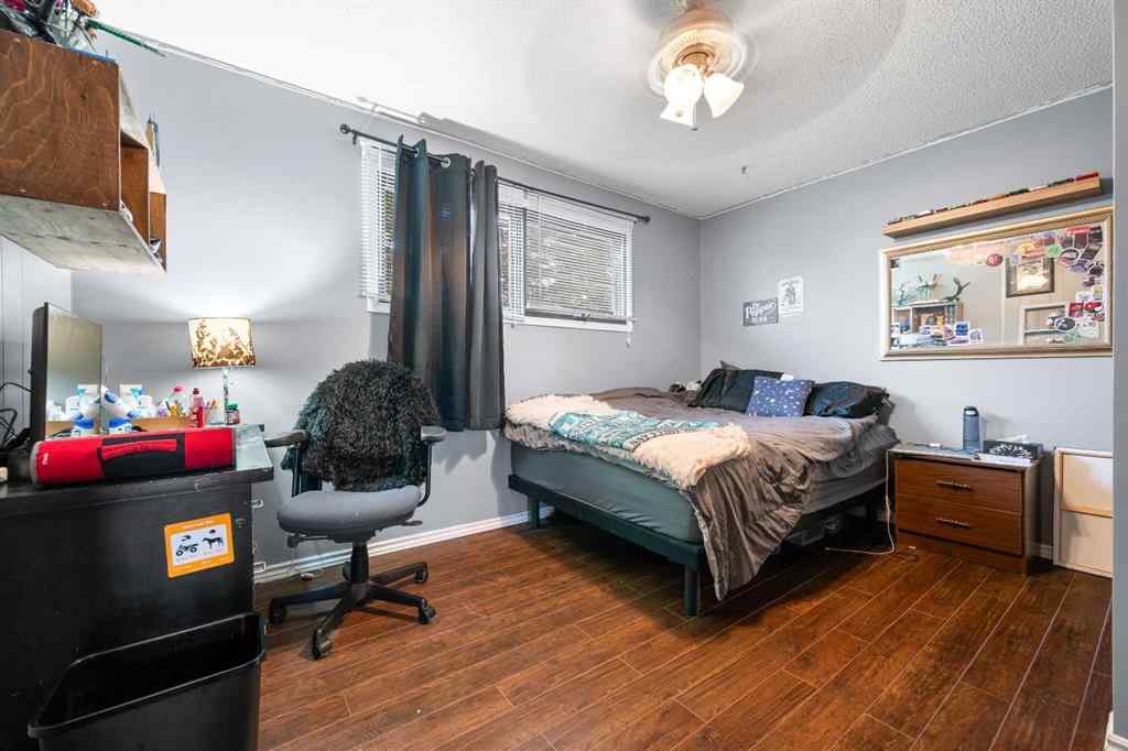 MLS® A2261695 -  PT NE 35-50-28 W3   in NONE Rural, Residential