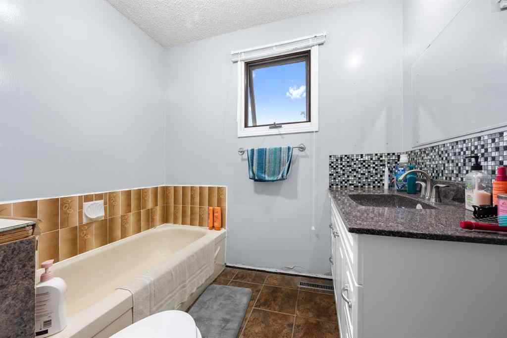 MLS® A2261695 -  PT NE 35-50-28 W3   in NONE Rural, Residential